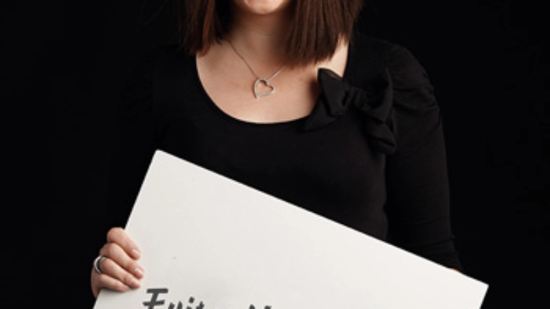 BE_PS_LuethiNatascha_FR