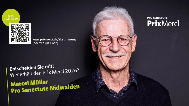 Marcel Müller_low