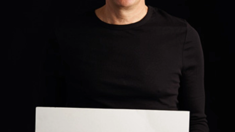 NW_PS_KaufmannMax_IT
