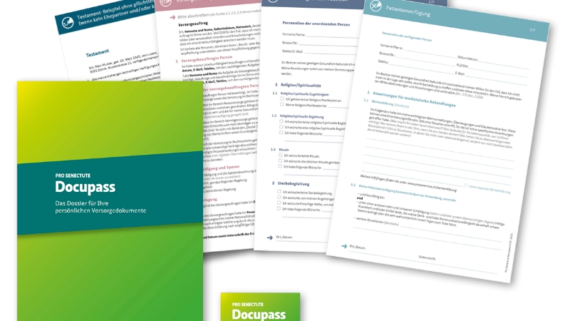 Docupass_Kachel_DE
