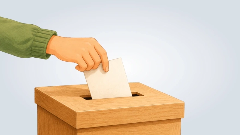 PrixChronos-votes2027
