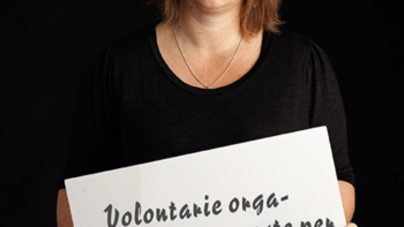 BE_PS_PianezziMonica_IT