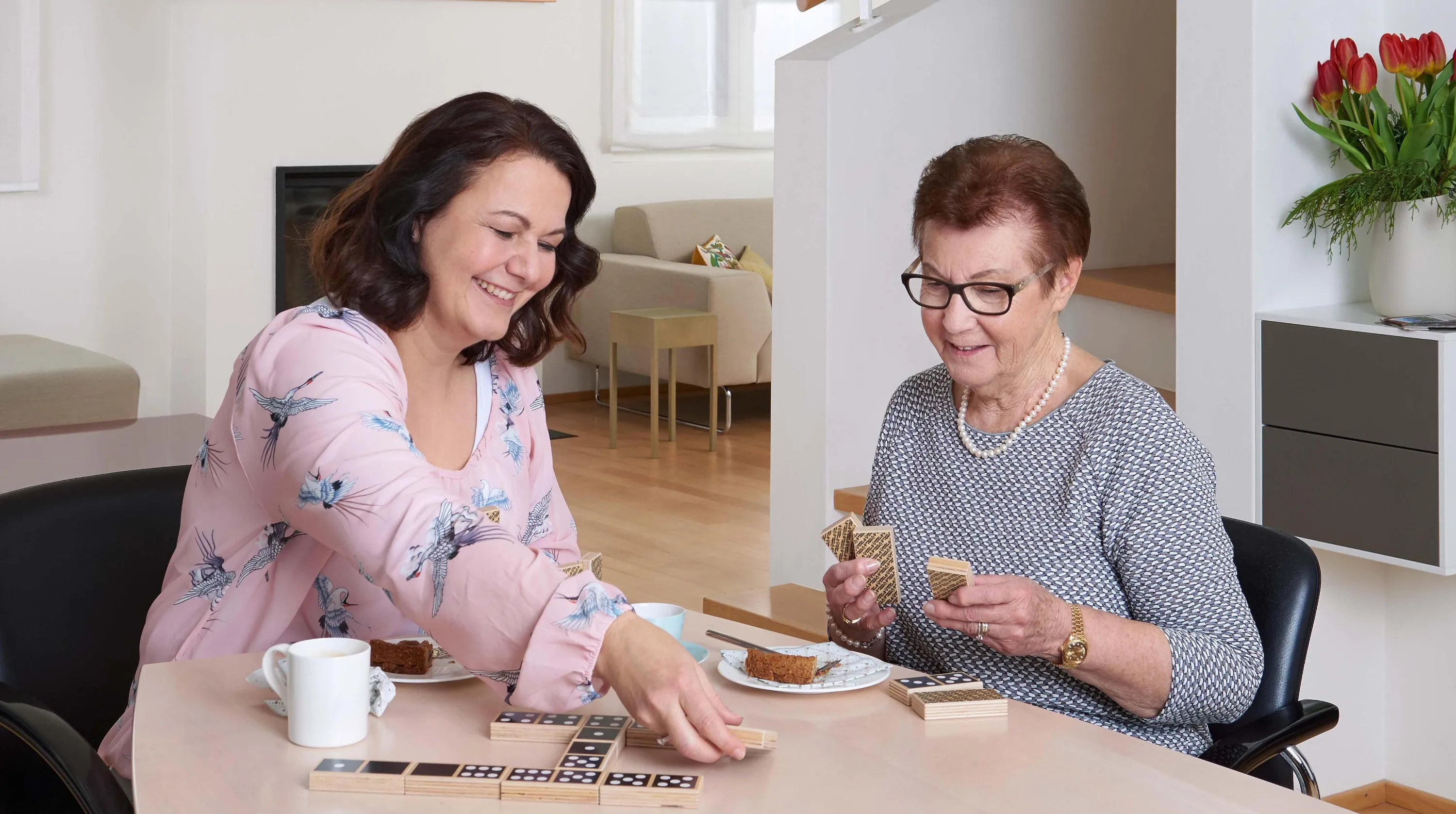 ps-dl-services-servizi-2754