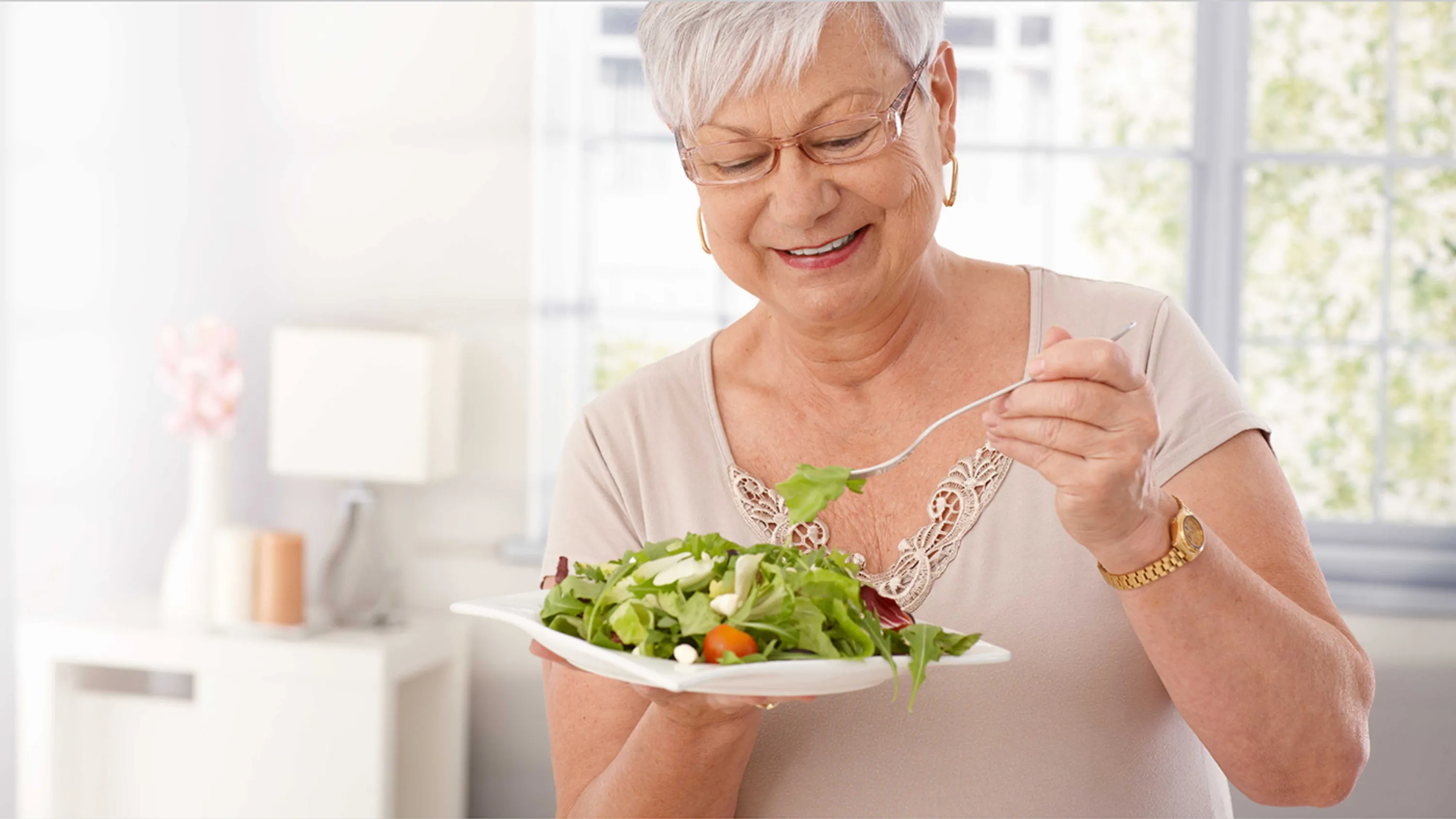 Mahlzeitendienst CasaGusto