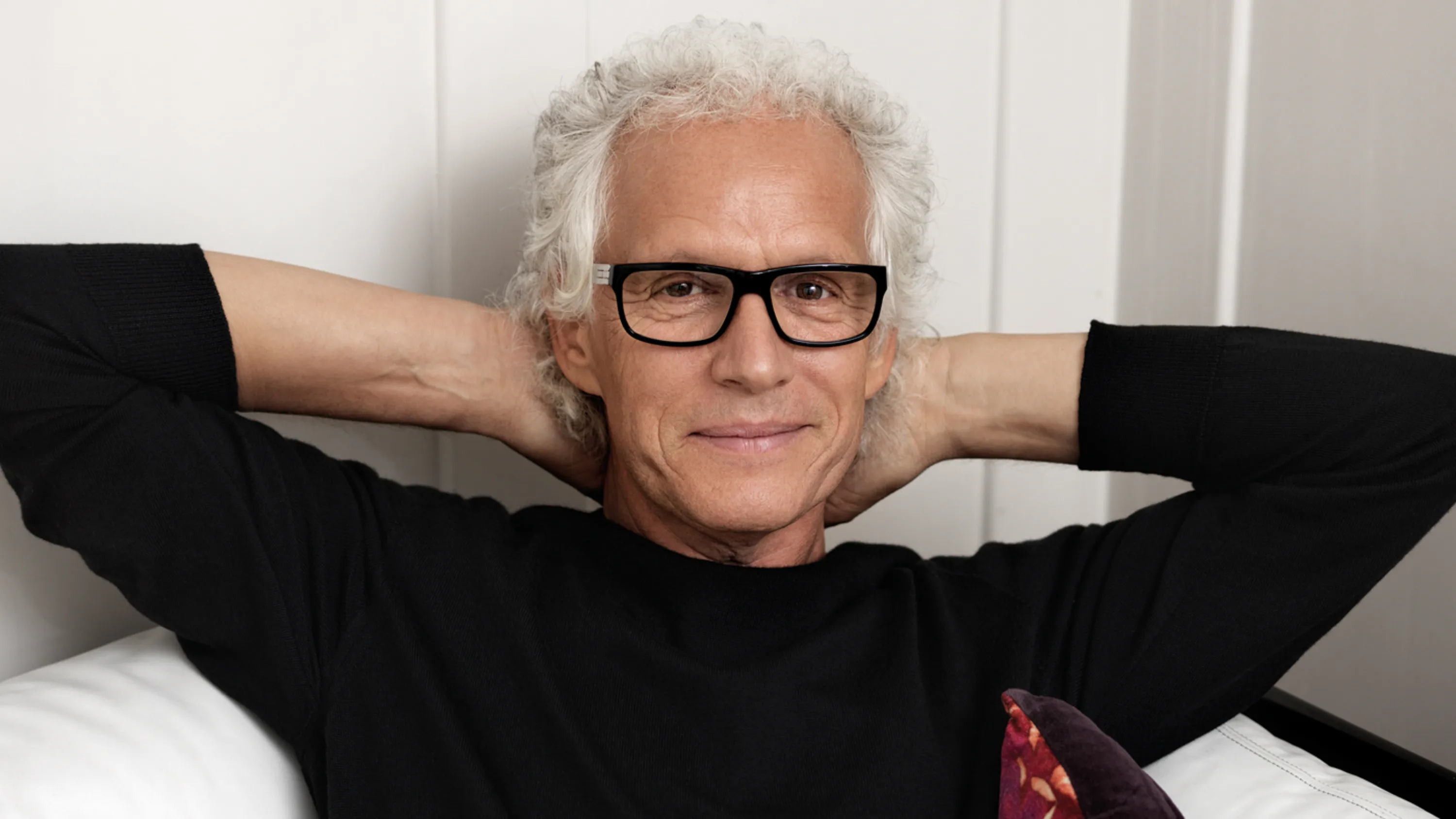 Administrative Hilfe