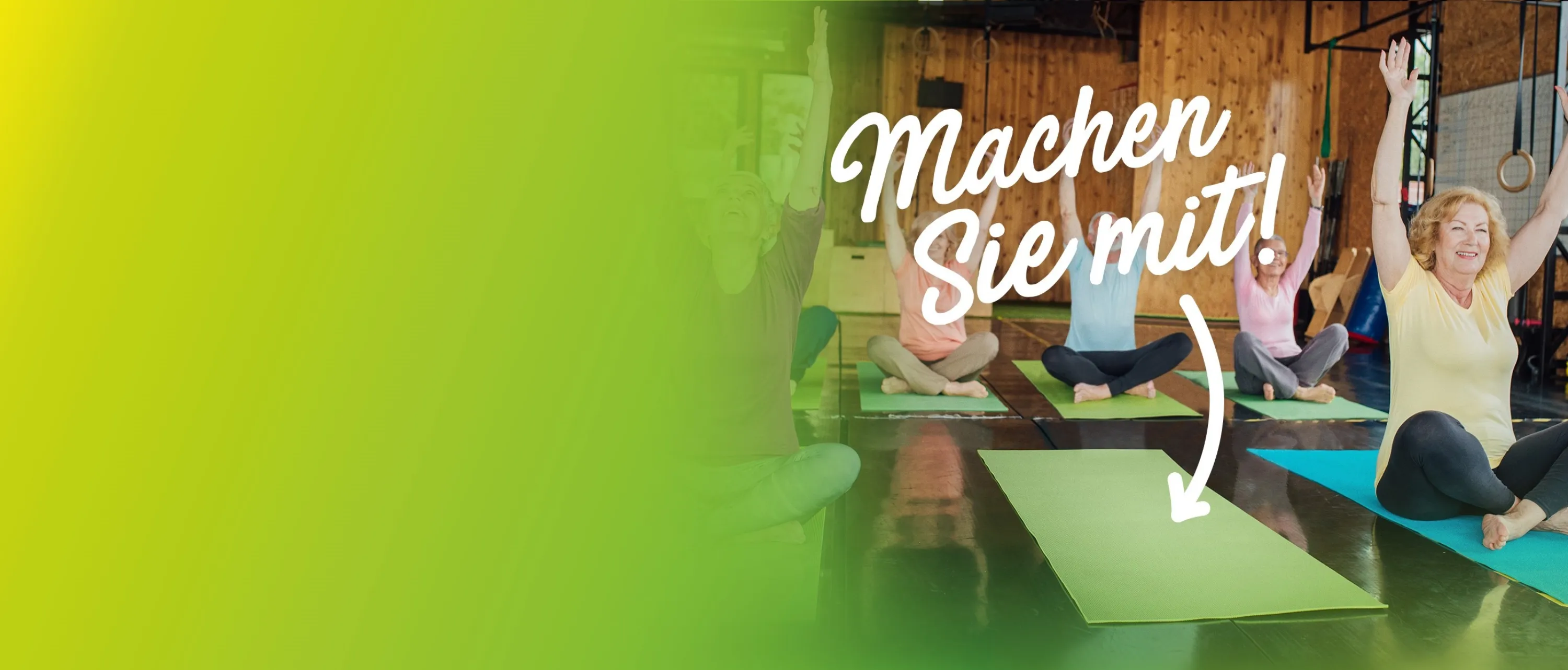 Slider für Web_ MachMit_Slider_Magnolia_1400x788px_Yoga_d