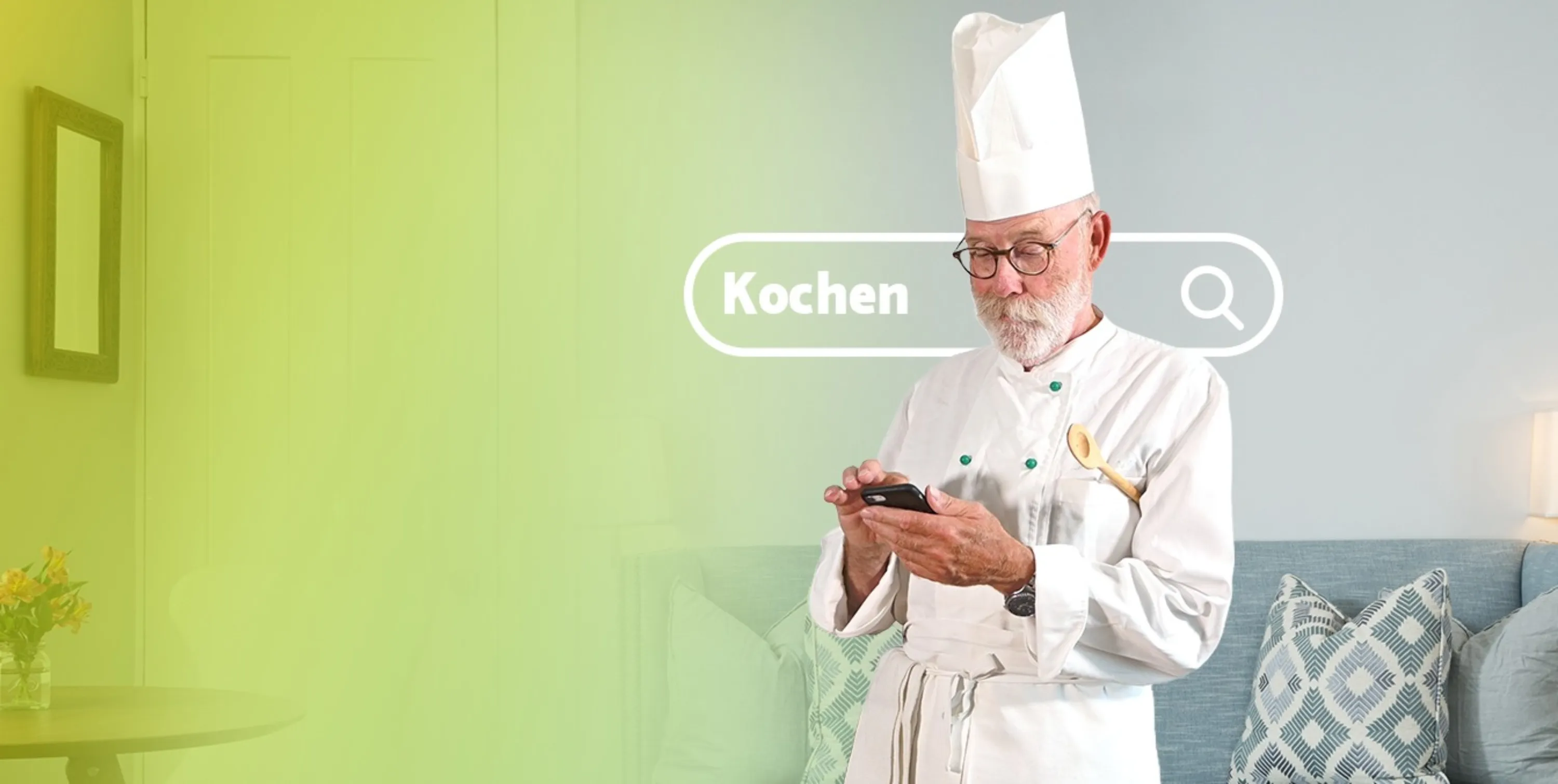 Slider_Kurssuche_Mann_2_d