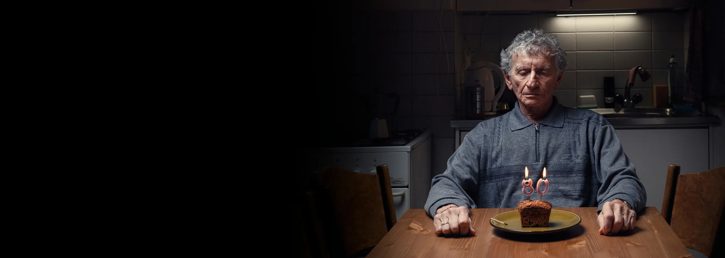 Slider_HESA_2025_2800x1000px_1