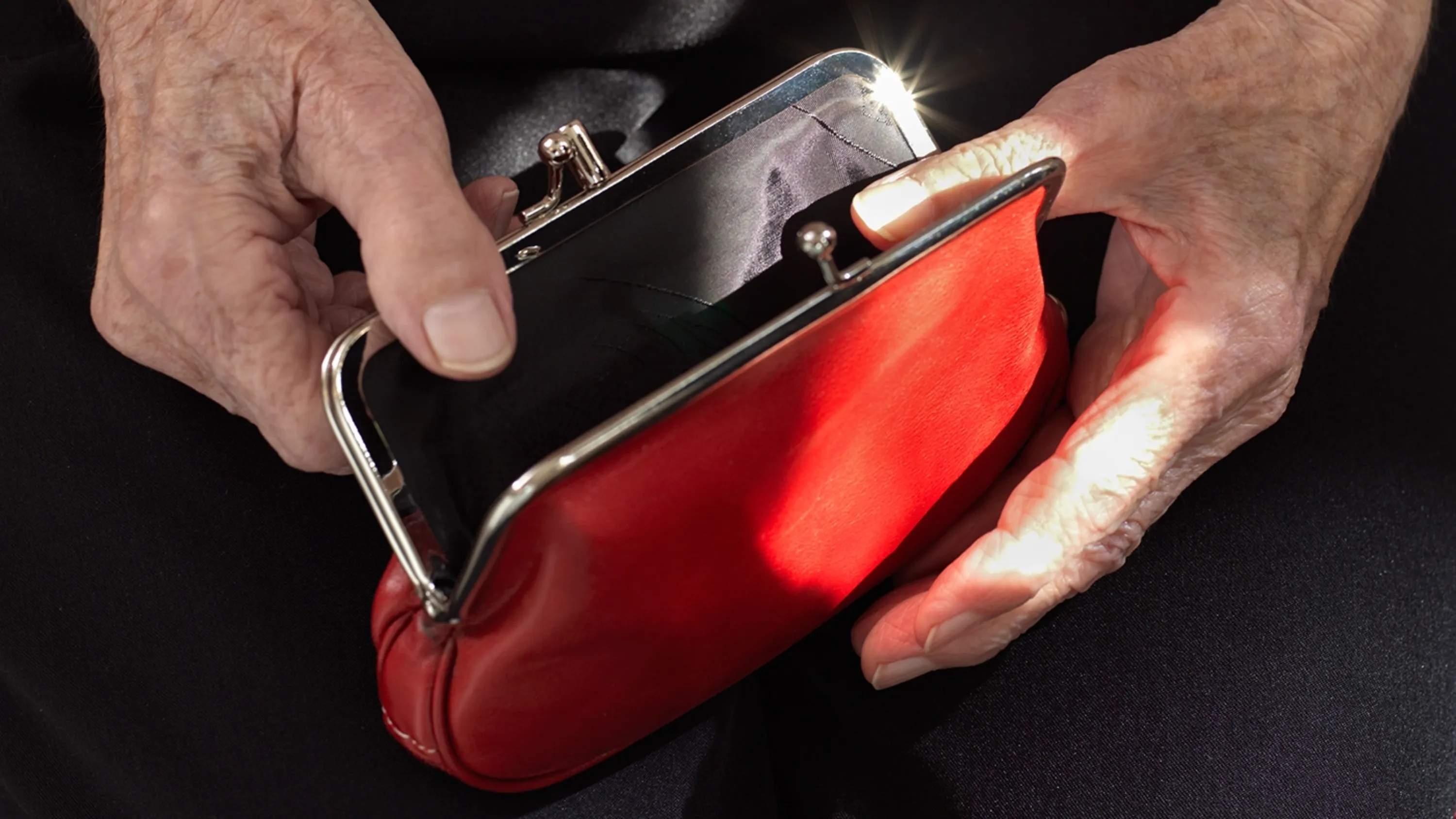 Finanzberatung Portemonee