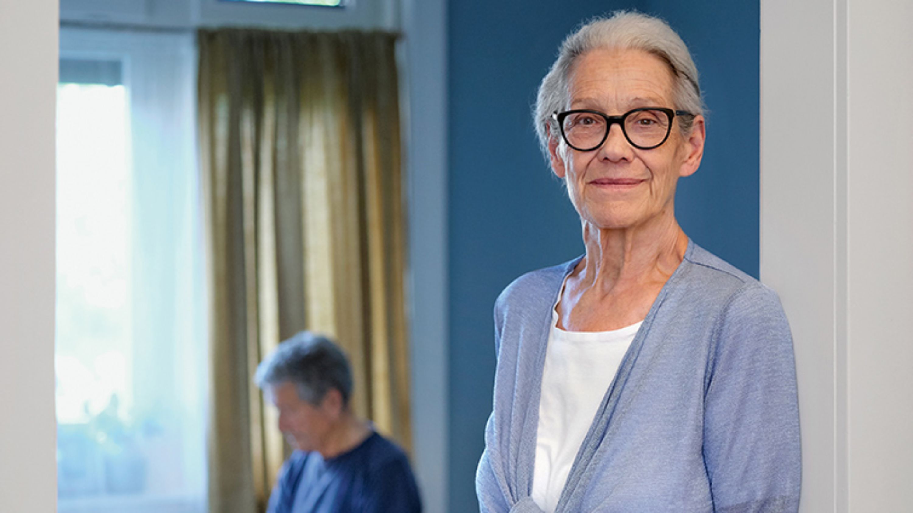 Kachel Anita HESA 2020